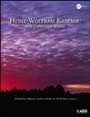 Heinz–Wolfram Kasemir: His Collected Works - ISBN 9780875907376