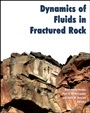 Dynamics of Fluids in Fractured Rock - ISBN 9780875909806