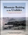 Mountain Building in the Uralides: Pangea to the Present - ISBN 9780875909912