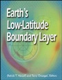 Earths Low–Latitude Boundary Layer - ISBN 9780875909929