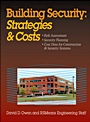 Building Security: Strategies and Costs - ISBN 9780876296981