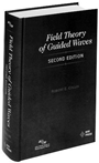 Field Theory of Guided Waves - ISBN 9780879422370