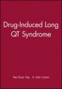 Drug–Induced Long QT Syndrome - ISBN 9780879934682