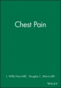 Chest Pain - ISBN 9780879934828