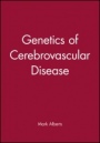 Genetics of Cerebrovascular Disease - ISBN 9780879935849
