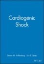 Cardiogenic Shock - ISBN 9780879937027