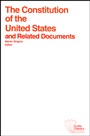 The Constitution of the United States and Related Documents - ISBN 9780882950259