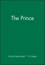 The Prince - ISBN 9780882950532