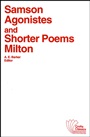 Samson Agonistes and Shorter Poems - ISBN 9780882950587