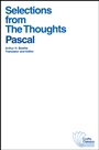Selections from The Thoughts - ISBN 9780882950655