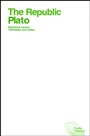 The Republic - ISBN 9780882951188