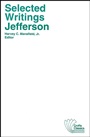 Selected Writings - ISBN 9780882951201