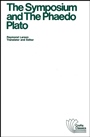 The Symposium and The Phaedo - ISBN 9780882951225
