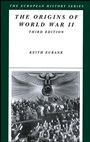 The Origins of World War II - ISBN 9780882952284