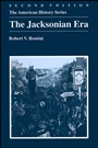 The Jacksonian Era - ISBN 9780882959313