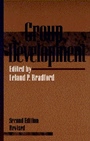 Group Development - ISBN 9780883901441