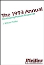 The Annual: Developing Human Resources - ISBN 9780883903537