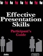 Effective Presentation Skills: Video Training Package - ISBN 9780883903667