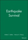 Earthquake Survival: Leaders Guide - ISBN 9780883904503