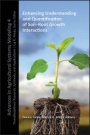 Enhancing Understanding and Quantification of Soil–Root Growth Interactions - ISBN 9780891183389