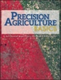 Precision Agriculture Basics - ISBN 9780891183662