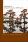 Methods in Biogeochemistry of Wetlands - ISBN 9780891189602