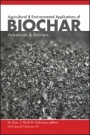 Agricultural and Environmental Applications of Biochar: Advances and Barriers - ISBN 9780891189640