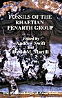 The Palaeontological Association Field Guide to Fossils: Fossils of the Rhaetian Penarth Group - ISBN 9780901702654