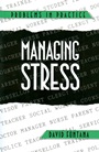 Managing Stress - ISBN 9780901715975