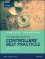 The Master Guide to Controllers Best Practices - ISBN 9780996729321