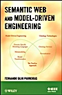 Semantic Web and Model–Driven Engineering - ISBN 9781118004173