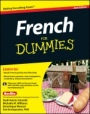 French For Dummies: with CD - ISBN 9781118004647