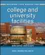 Building Type Basics for College and University Facilities - ISBN 9781118008027