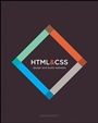 HTML and CSS: Design and Build Websites - ISBN 9781118008188