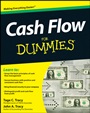 Cash Flow For Dummies - ISBN 9781118018507