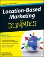 Location Based Marketing For Dummies - ISBN 9781118022498