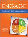 Engage: The Trainers Guide to Learning Styles - ISBN 9781118029435