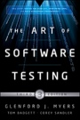 The Art of Software Testing - ISBN 9781118031964