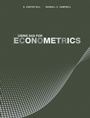 Using SAS for Econometrics - ISBN 9781118032091