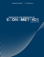 Using Excel for Principles of Econometrics - ISBN 9781118032107