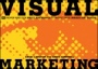 Visual Marketing: 99 Proven Ways for Small Businesses to Market with Images and Design - ISBN 9781118035672