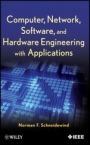 Computer, Network, Software, and Hardware Engineering with Applications - ISBN 9781118037454