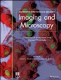 Current Protocols Select: Methods and Applications in Microscopy and Imaging - ISBN 9781118044315