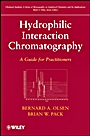 Hydrophilic Interaction Chromatography: A Guide for Practitioners - ISBN 9781118054178