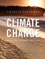 Climate Change: What the Science Tells Us - ISBN 9781118057537