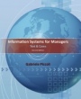 Information Systems for Managers: Text and Cases - ISBN 9781118057612