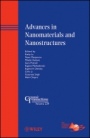 Advances in Nanomaterials and Nanostructures - ISBN 9781118060025