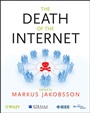 The Death of the Internet - ISBN 9781118062418