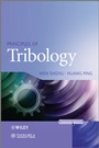 Principles of Tribology - ISBN 9781118062890