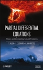 Partial Differential Equations: Theory and Completely Solved Problems - ISBN 9781118063309